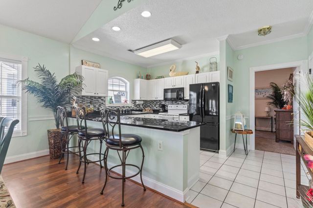 1538 Lanterns Rest Rd Unit 303, Myrtle Beach, SC 29579