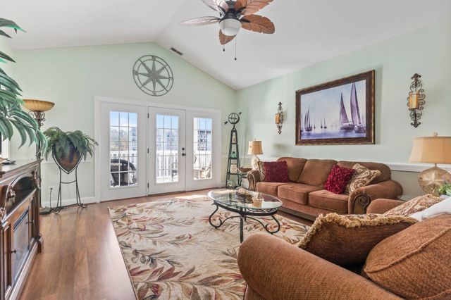 1538 Lanterns Rest Rd Unit 303, Myrtle Beach, SC 29579