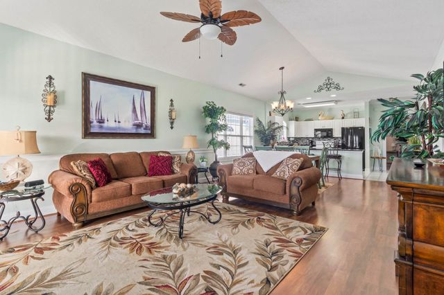 1538 Lanterns Rest Rd Unit 303, Myrtle Beach, SC 29579