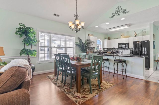 1538 Lanterns Rest Rd Unit 303, Myrtle Beach, SC 29579