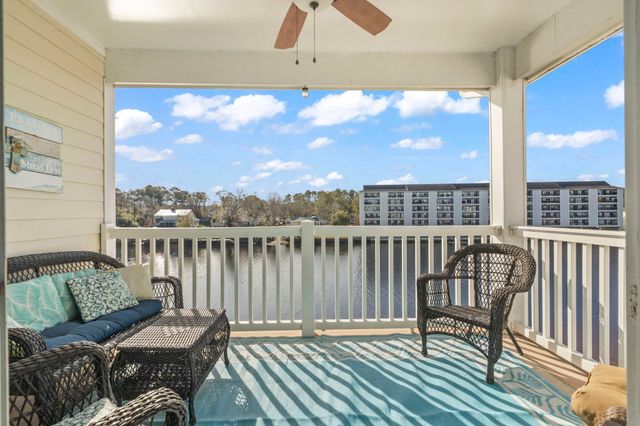 1538 Lanterns Rest Rd Unit 303, Myrtle Beach, SC 29579