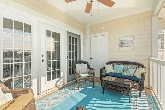 1538 Lanterns Rest Rd Unit 303, Myrtle Beach, SC 29579