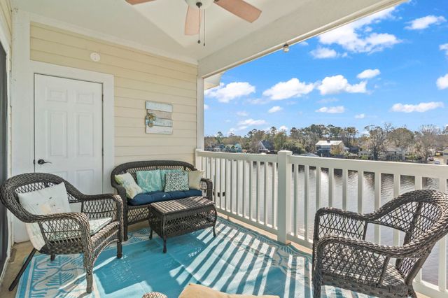 1538 Lanterns Rest Rd Unit 303, Myrtle Beach, SC 29579