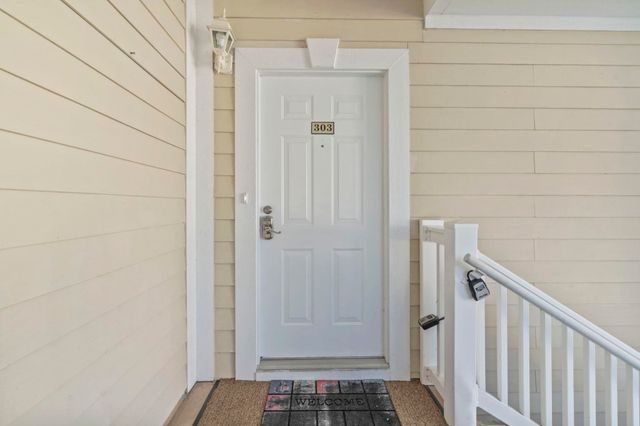 1538 Lanterns Rest Rd Unit 303, Myrtle Beach, SC 29579