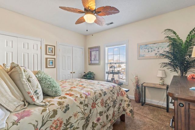 1538 Lanterns Rest Rd Unit 303, Myrtle Beach, SC 29579