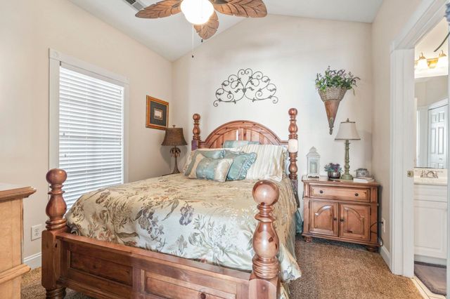 1538 Lanterns Rest Rd Unit 303, Myrtle Beach, SC 29579