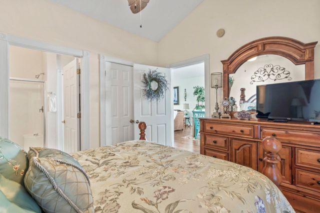 1538 Lanterns Rest Rd Unit 303, Myrtle Beach, SC 29579