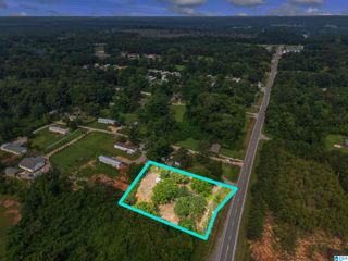 5784 HIGHWAY 25, Montevallo, AL 35115