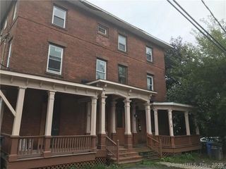 15 Townley Street, Hartford, CT 06105
