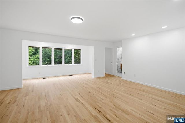6 Old Quarry Road, Englewood, NJ 07631