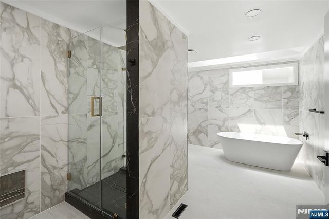 6 Old Quarry Road, Englewood, NJ 07631