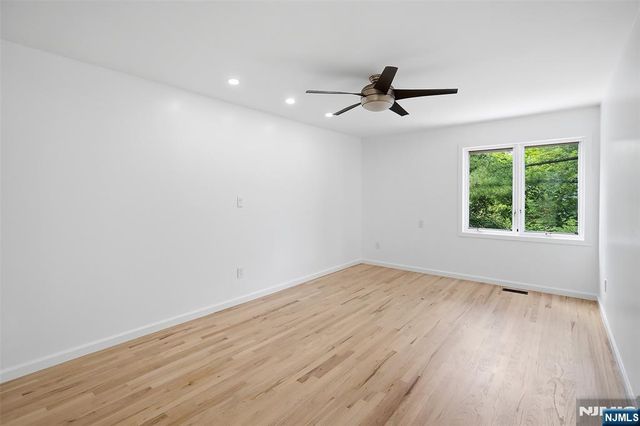 6 Old Quarry Road, Englewood, NJ 07631