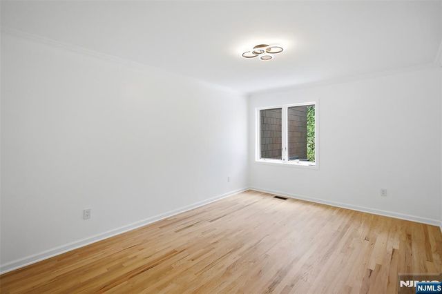 6 Old Quarry Road, Englewood, NJ 07631
