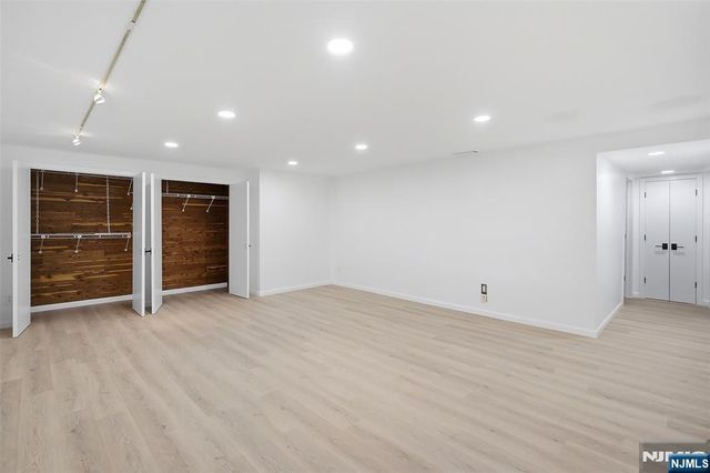 6 Old Quarry Road, Englewood, NJ 07631