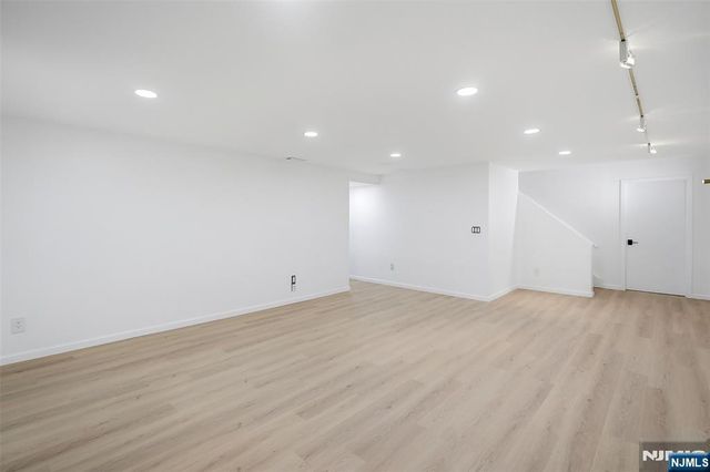 6 Old Quarry Road, Englewood, NJ 07631