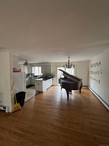 65 McDonald Road, Colchester, CT 06415