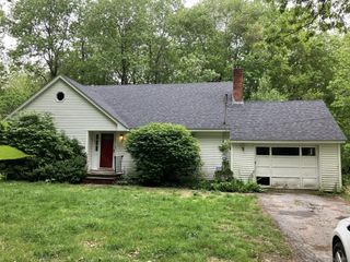 65 McDonald Road, Colchester, CT 06415