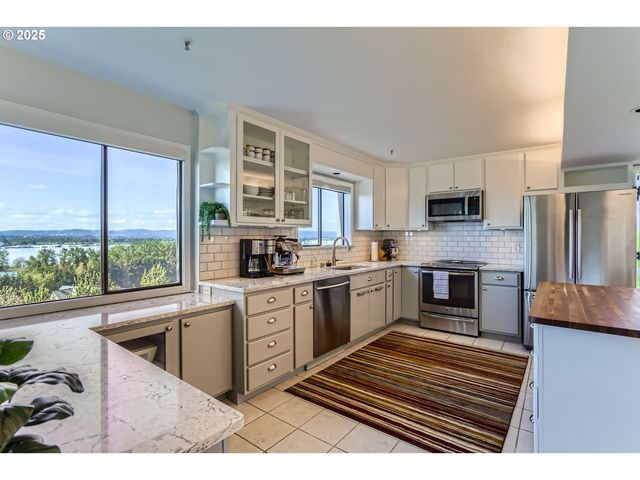 5535 E EVERGREEN Blvd 7505, Vancouver, WA 98661