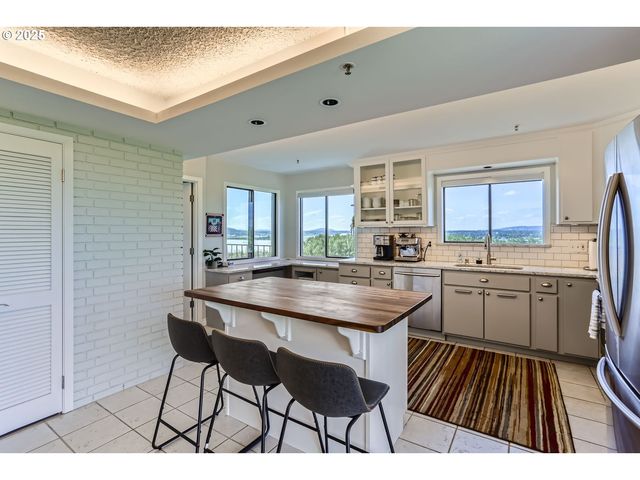 5535 E EVERGREEN Blvd 7505, Vancouver, WA 98661