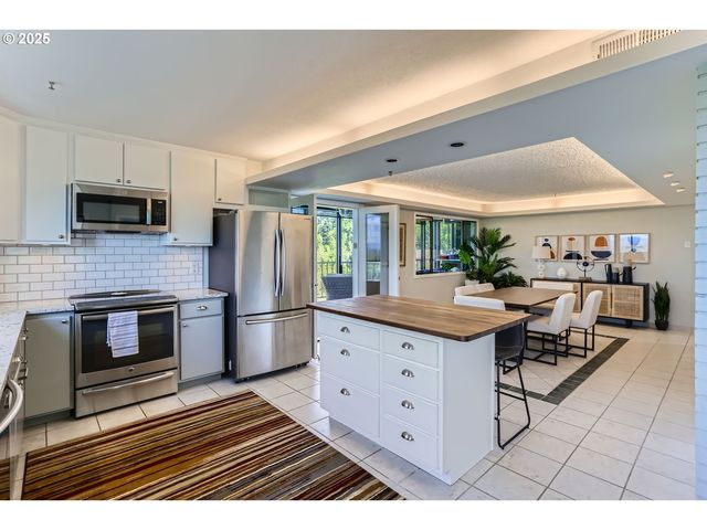 5535 E EVERGREEN Blvd 7505, Vancouver, WA 98661