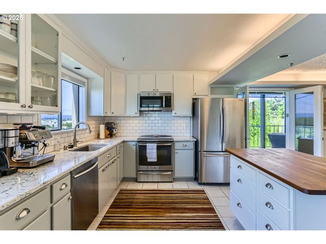 5535 E EVERGREEN Blvd 7505, Vancouver, WA 98661