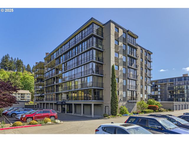 5535 E EVERGREEN Blvd 7505, Vancouver, WA 98661