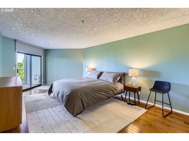 5535 E EVERGREEN Blvd 7505, Vancouver, WA 98661