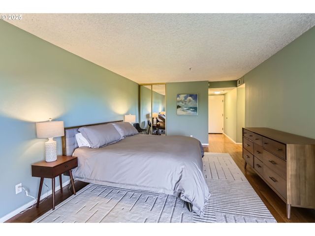 5535 E EVERGREEN Blvd 7505, Vancouver, WA 98661