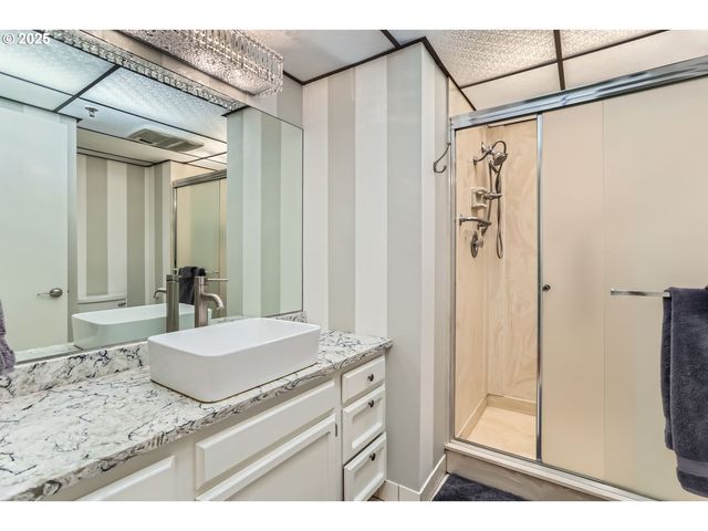 5535 E EVERGREEN Blvd 7505, Vancouver, WA 98661