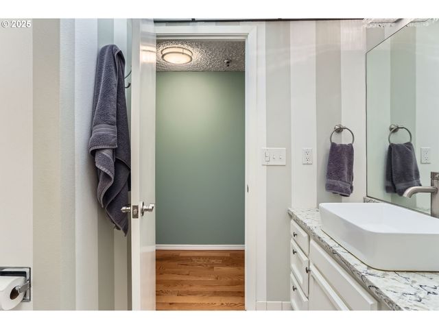 5535 E EVERGREEN Blvd 7505, Vancouver, WA 98661