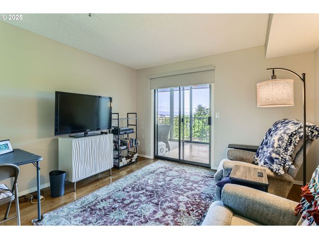 5535 E EVERGREEN Blvd 7505, Vancouver, WA 98661