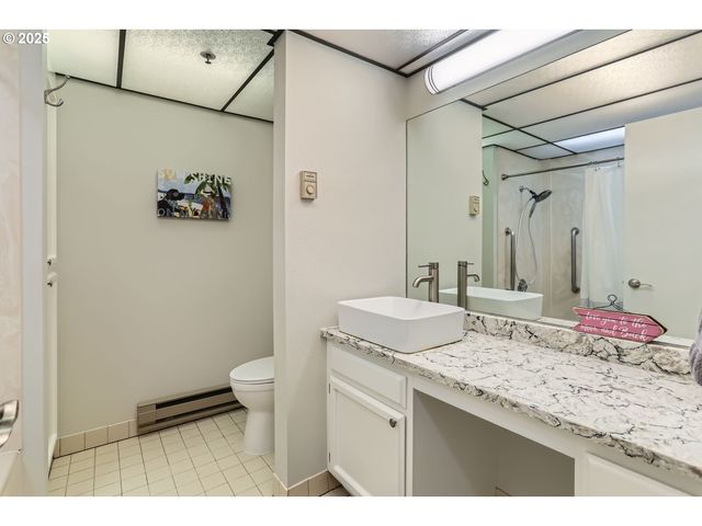 5535 E EVERGREEN Blvd 7505, Vancouver, WA 98661