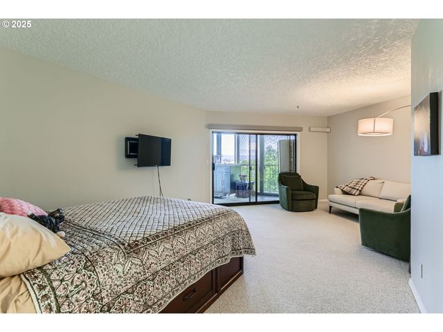 5535 E EVERGREEN Blvd 7505, Vancouver, WA 98661