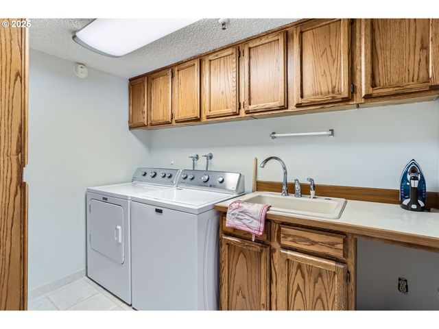 5535 E EVERGREEN Blvd 7505, Vancouver, WA 98661