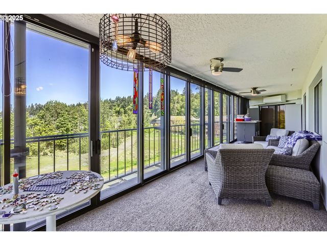 5535 E EVERGREEN Blvd 7505, Vancouver, WA 98661