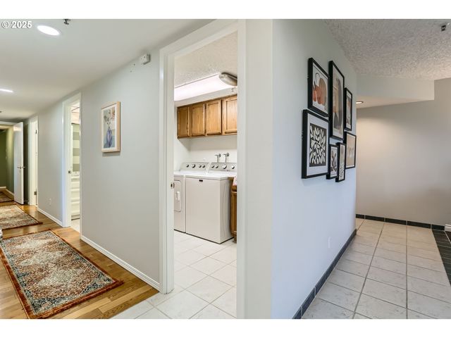 5535 E EVERGREEN Blvd 7505, Vancouver, WA 98661