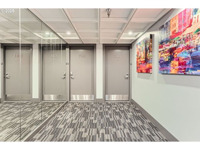 5535 E EVERGREEN Blvd 7505, Vancouver, WA 98661