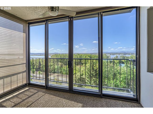 5535 E EVERGREEN Blvd 7505, Vancouver, WA 98661