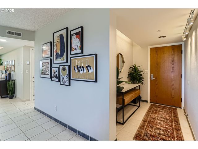 5535 E EVERGREEN Blvd 7505, Vancouver, WA 98661