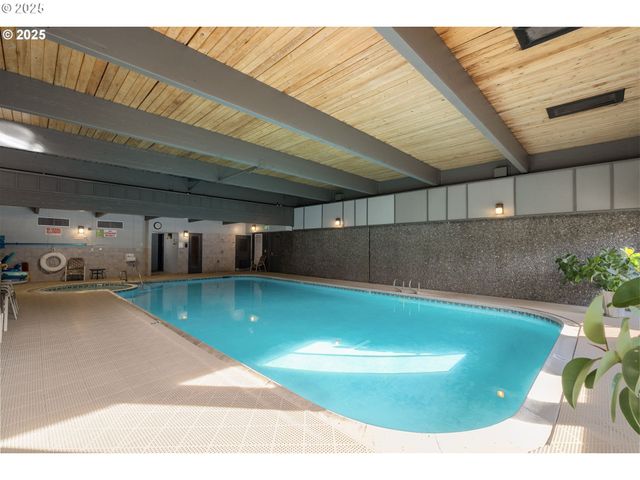 5535 E EVERGREEN Blvd 7505, Vancouver, WA 98661