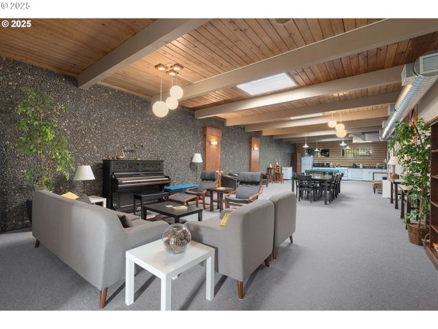 5535 E EVERGREEN Blvd 7505, Vancouver, WA 98661