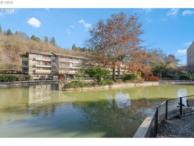 5535 E EVERGREEN Blvd 7505, Vancouver, WA 98661