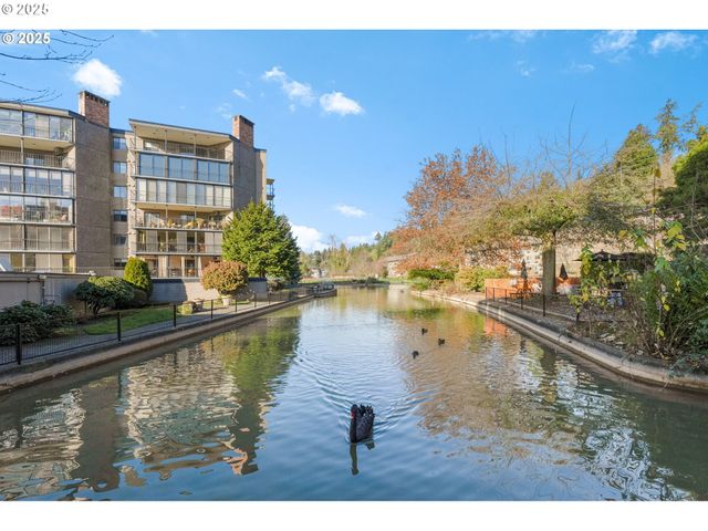 5535 E EVERGREEN Blvd 7505, Vancouver, WA 98661