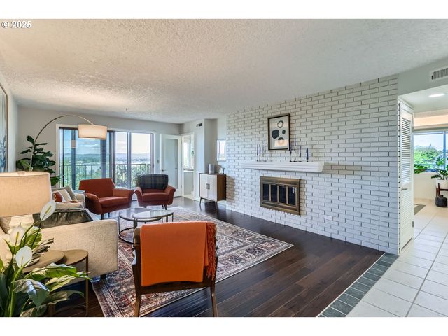 5535 E EVERGREEN Blvd 7505, Vancouver, WA 98661