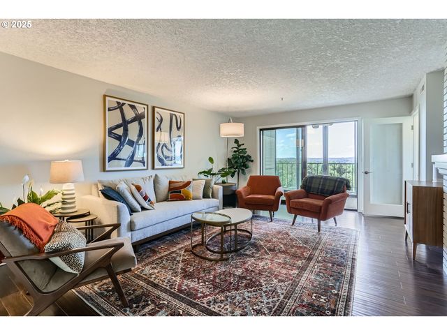 5535 E EVERGREEN Blvd 7505, Vancouver, WA 98661