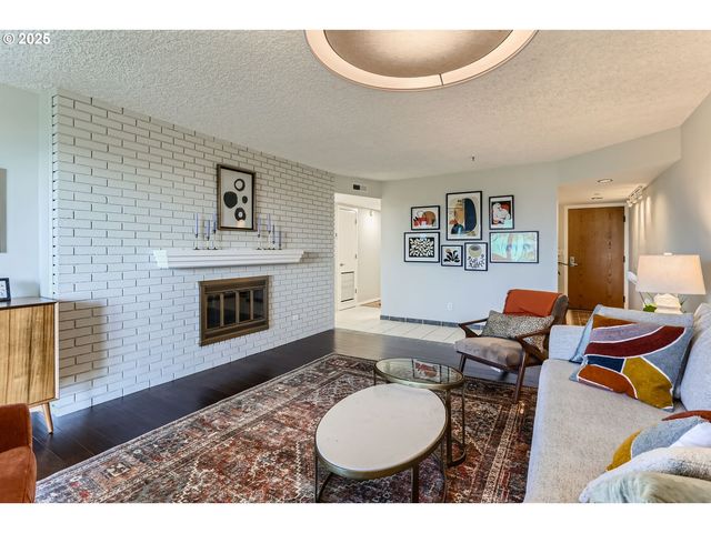 5535 E EVERGREEN Blvd 7505, Vancouver, WA 98661