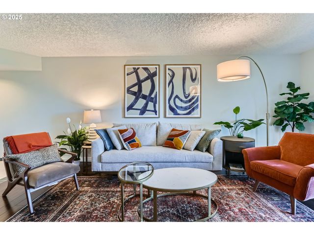 5535 E EVERGREEN Blvd 7505, Vancouver, WA 98661