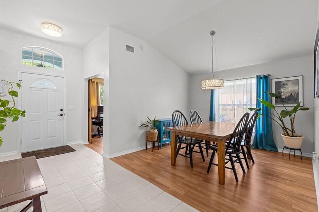 1503 STETSON DRIVE, Wesley Chapel, FL 33543