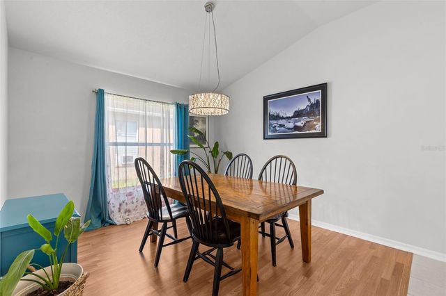 1503 STETSON DRIVE, Wesley Chapel, FL 33543