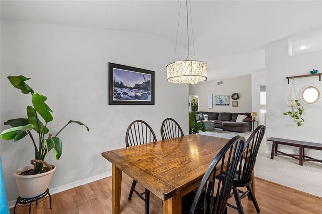 1503 STETSON DRIVE, Wesley Chapel, FL 33543